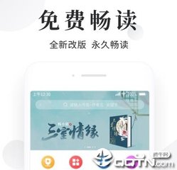 菲律宾驻上海总领馆办理签证需要预约吗？